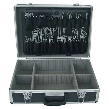 Tool Case